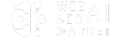 WebSEOMarket